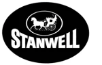 Stanwell logo